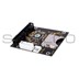 Picture of SD SDHC Memory Card to 3.5" 40 Pin IDE Hard Disk Drive Adapter Converter
